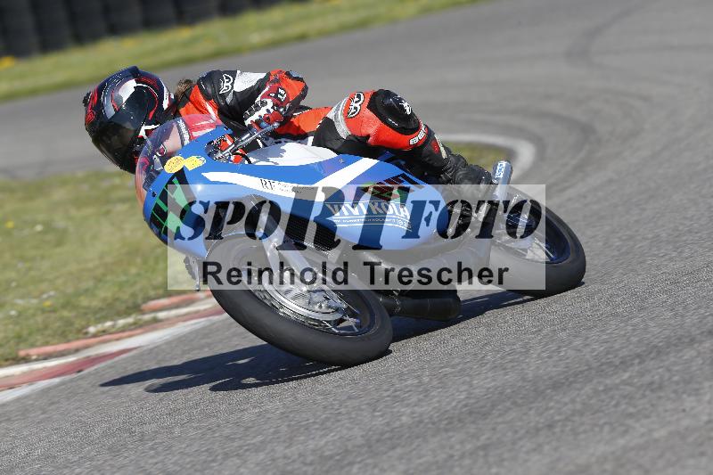 Archiv-2025/03 04.04.2025 TZ Motorsport ADR/Gruppe gelb/247